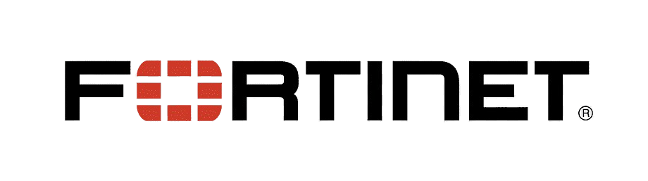 Fortinet