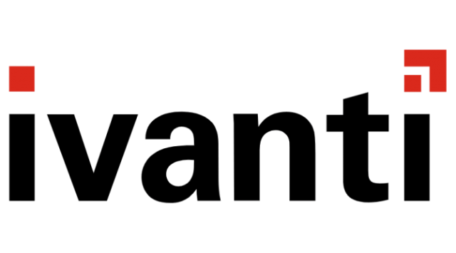 Ivanti